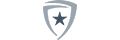 Air Armor Tech Logo