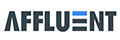 Affluent Promo Codes