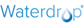 Water-Filter.com Logo