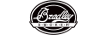 Bradley Smoker Promo Codes