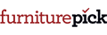 FurniturePick Logo