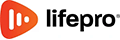 Lifepro Logo