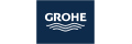 GROHE Promo Codes