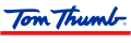 Tom Thumb Promo Codes