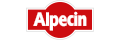 Alpecin Logo