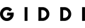 GIDDI Logo
