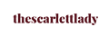 The Scarlett Lady Promo Codes