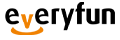 Everyfun Promo Codes