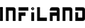 INFILAND Promo Codes