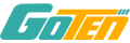 GoTen Promo Codes