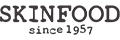 SKINFOOD + coupons