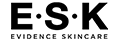 ESK Logo