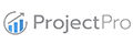 ProjectPro Logo
