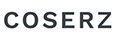 CoserZ Logo