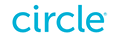 Circle Promo Codes