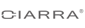 CIARRA Promo Codes