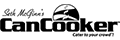 CanCooker Promo Codes