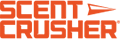 Scent Crusher Promo Codes