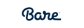 Bare Promo Codes