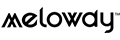 Meloway + coupons
