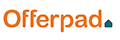 Offerpad Promo Codes