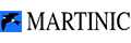 Martinic Promo Codes