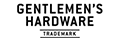 Gentlemen's Hardware Logo