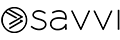 Savvi + coupons