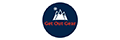 Get Out Gear Promo Codes