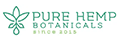 PHB Life Logo