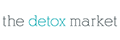 The Detox Market + coupons