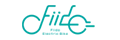 Fiido Logo