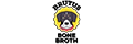 Brutus Broth Promo Codes