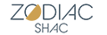 Zodiac Shac Promo Codes