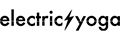 Electric Yoga Logo