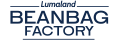 Beanbag Factory + coupons