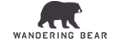 Wandering Bear + coupons