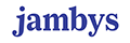 Jambys Logo