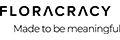 Floracracy Logo