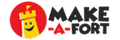 Make-A-Fort Promo Codes