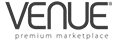 Venue Promo Codes