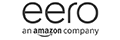 Eero Logo