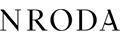 Nroda + coupons