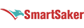 Smart Saker Logo