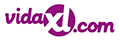 vidaXL + coupons