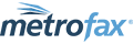 MetroFax Promo Codes