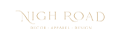 Nigh Road Logo