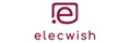 Elecwish Logo