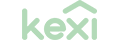 KEXI Logo