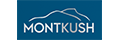 MONTKUSH + coupons